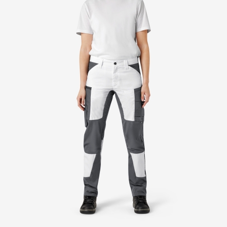 Mio Bundhose stretch-light regular v FHB