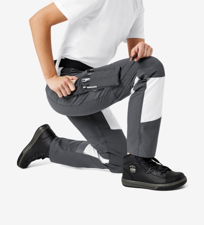 Mio Bundhose stretch-light regular v FHB