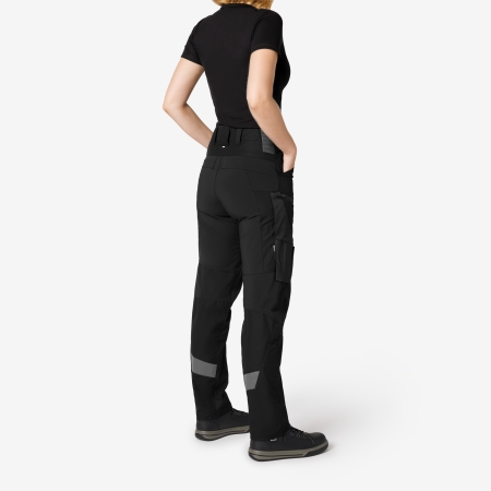 Mio Bundhose stretch-light regular v FHB