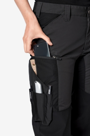 Mio Bundhose stretch-light regular v FHB