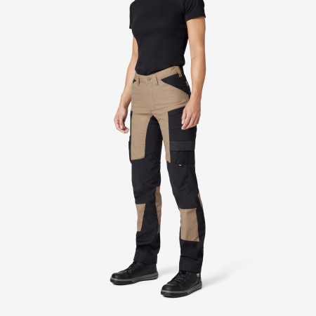 Mio Bundhose stretch-light regular v FHB