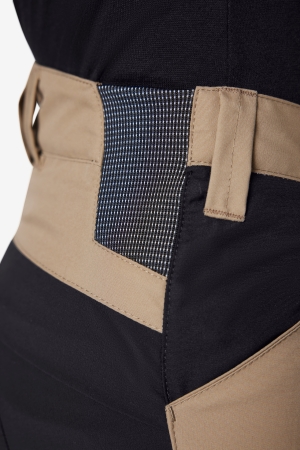 Mio Bundhose stretch-light regular v FHB