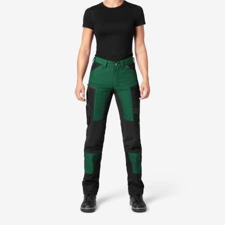 Mio Bundhose stretch-light regular v FHB