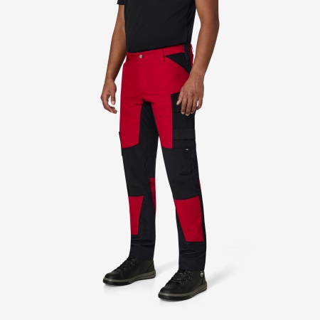 Mio Bundhose stretch-light regular v FHB