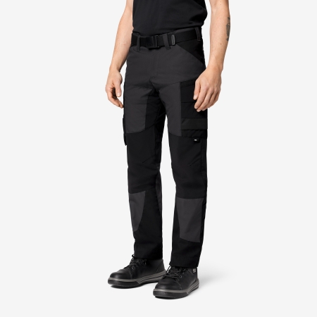 Mio Bundhose stretch-light regular v FHB