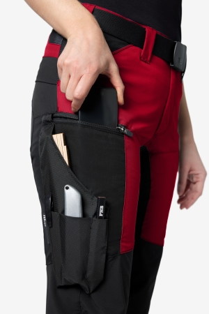 Mio Bundhose stretch-light regular v FHB