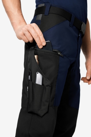 Mio Bundhose stretch-light regular v FHB