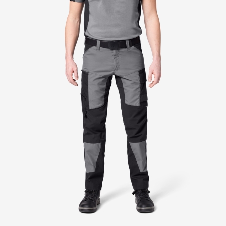 Mio Bundhose stretch-light regular v FHB