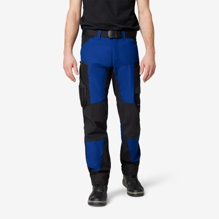 Mio Bundhose stretch-light regular v FHB