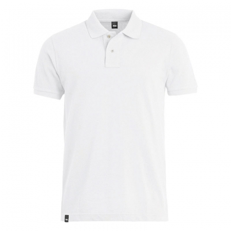 DANIEL Poloshirt 100%BW von FHB