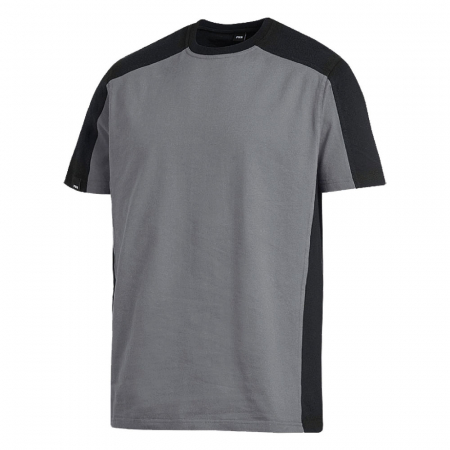 MARC T-Shirt two-tone von FHB