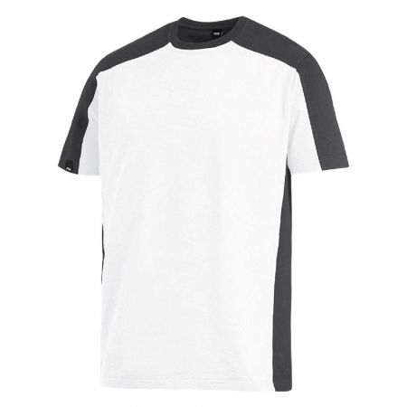MARC T-Shirt two-tone von FHB