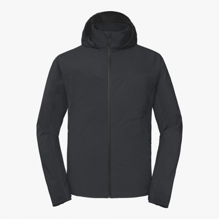 Packaway Regenjacke 6013 v. Schöffel-Pro