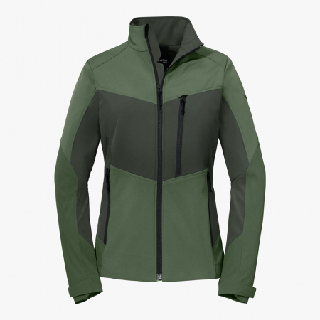 Allwetter-Talent Damenjacke 6006 v. Schöffel-Pro