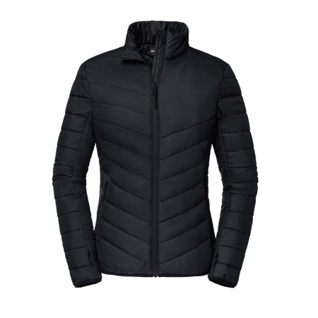 Winterspeck Damenjacke 8003 v. Schöffel-Pro