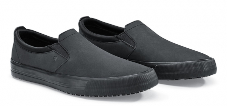 Ollie Berufs-Slipper von SFC  -  AUSLAUF