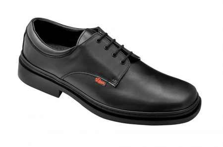 GOURMET Herren-Berufsschuh für Service und Business