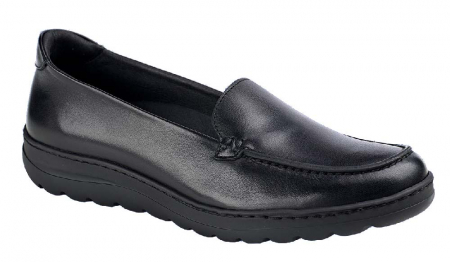 DINAMIC Damen Service/Business-Slipper