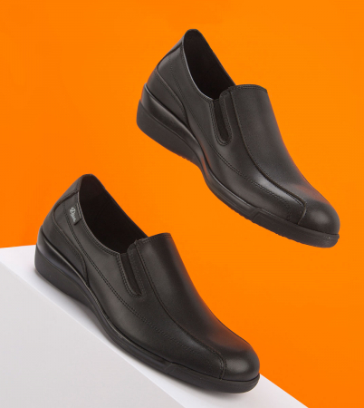 MARTA Damen Service/Business-Slipper