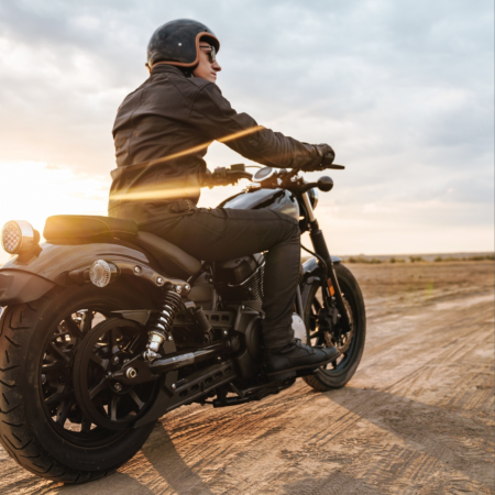 Lederwax 150ml Dose v Solitaire