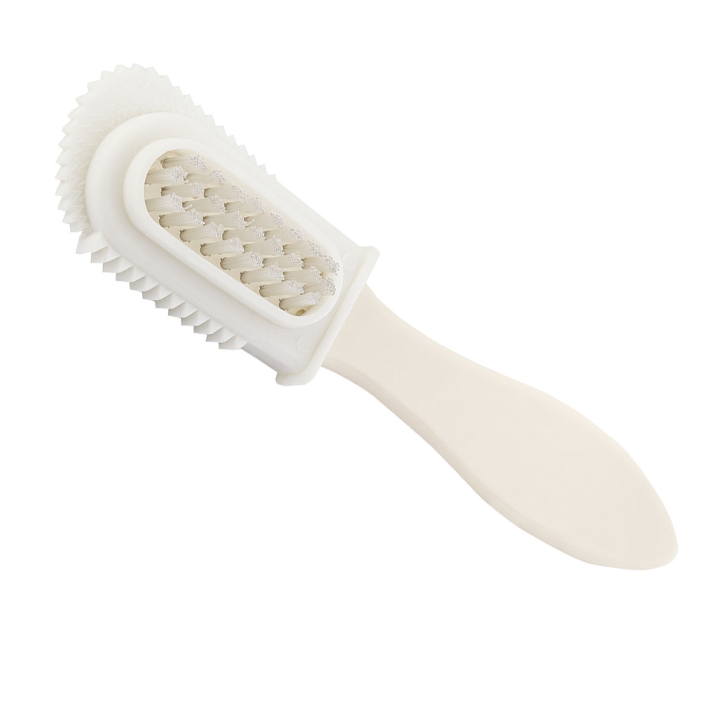 Solitaire Kombibürste Nylon