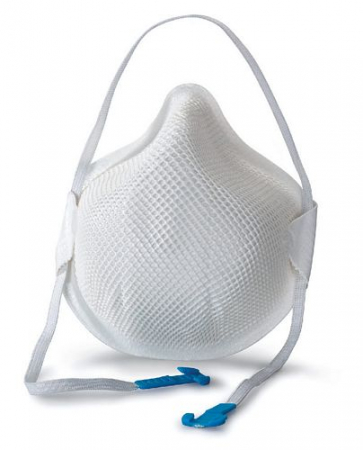 Moldex 2480  FFP2 NR D