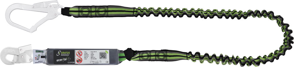 Verbindungsmittel HOPE 200 elast. Kratos