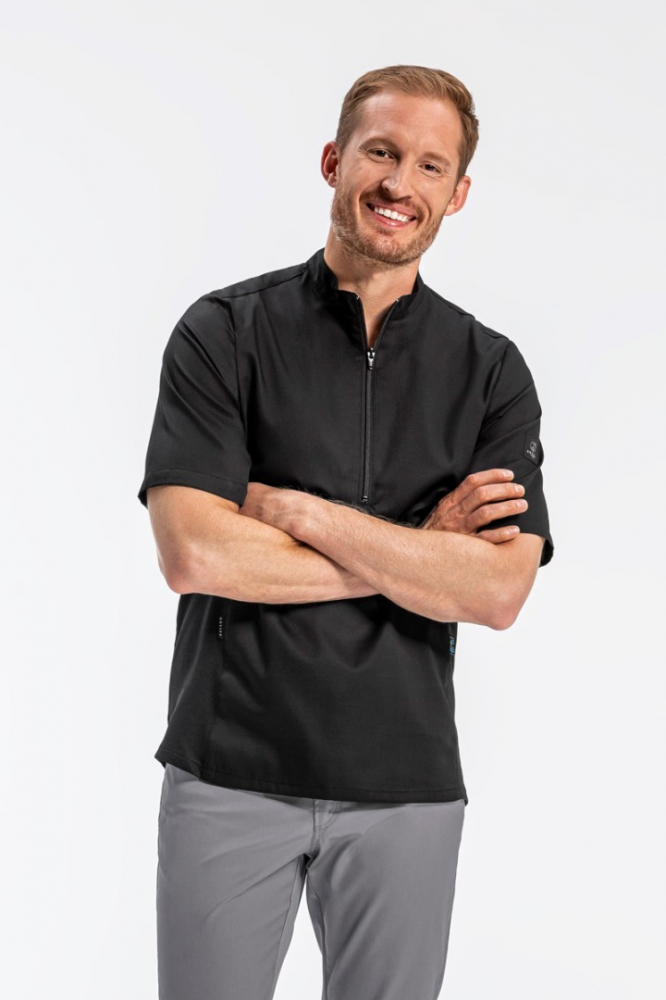 Kochshirt 55074 Premium von Greiff