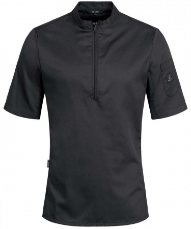 Kochshirt 55074 Premium von Greiff