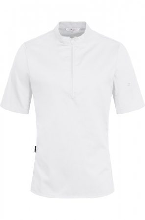 Kochshirt 55074 Premium von Greiff