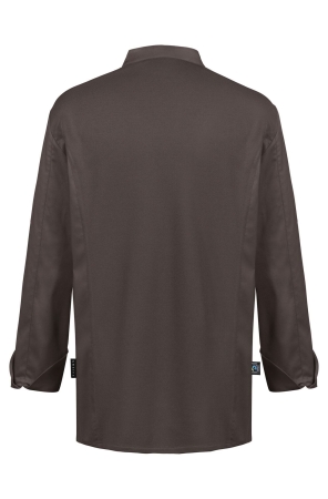 Kochjacke Jerseyrücken 5598 v. Greiff