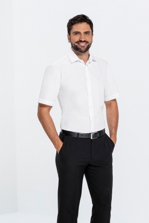 Herrenhemd Simple KA 6745 v. Greiff