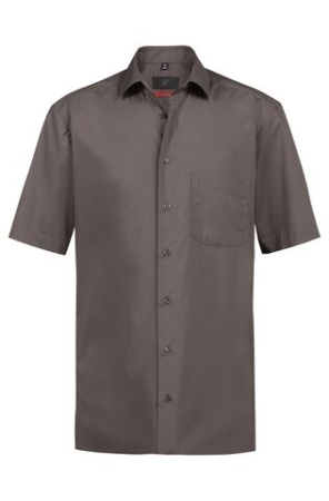 Herrenhemd Stretch KA 6666 v. Greiff