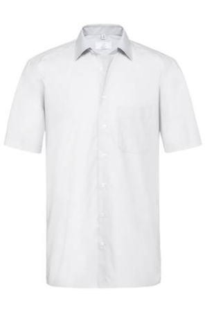 Herrenhemd Stretch KA 6666 v. Greiff