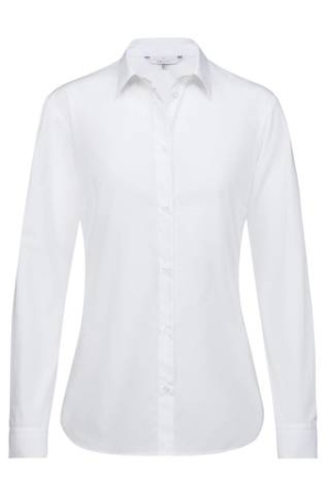 Damenbluse Simple LA 6594 v. Greiff