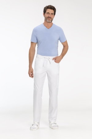 Berufshose Unisex 5338 von Greiff