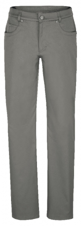 Berufshose Herren 1318 5-pocket von Greiff