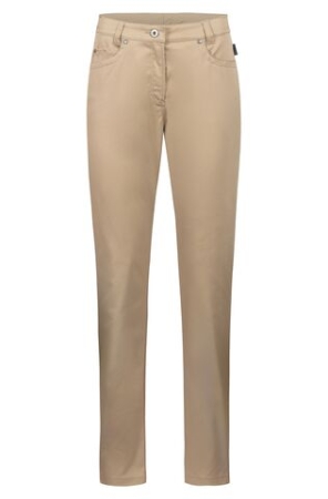 Damen-Berufshose Mod.1372 5-pocket von Greiff