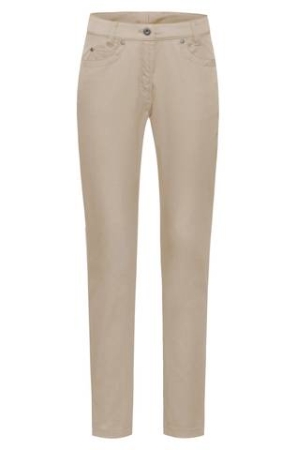 Damen-Berufshose Mod.1372 5-pocket von Greiff