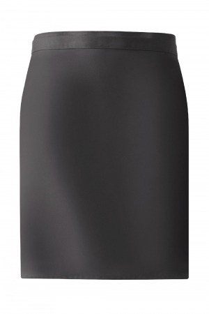 Vorbindschürze L/B 45x90cm