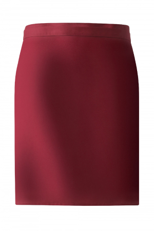 Vorbindschürze L/B 45x90cm