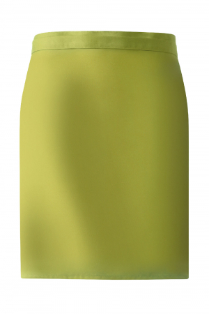 Vorbindschürze L/B 45x90cm