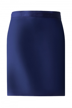 Vorbindschürze L/B 45x90cm