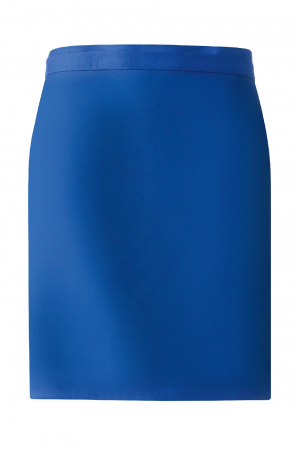 Vorbindschürze L/B 45x90cm