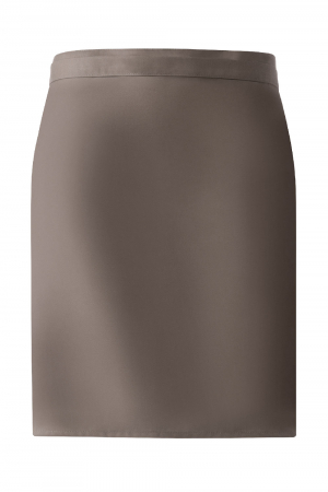 Vorbindschürze L/B 45x90cm