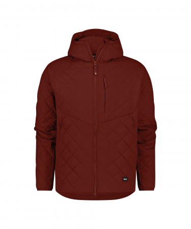 TAMA Stepp-Thermojacke von Dassy