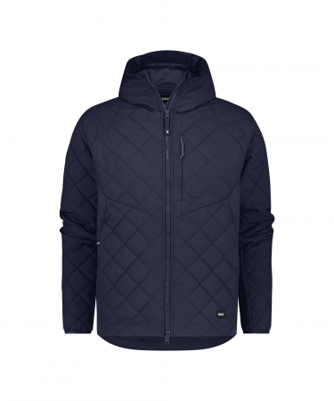 TAMA Stepp-Thermojacke von Dassy