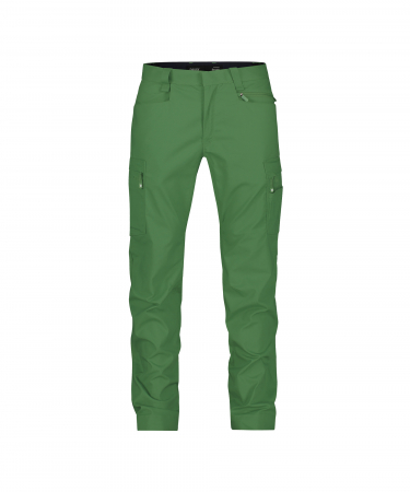 BRYCE Worker-Hose von Dassy