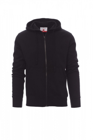 PORTLAND Sweat-Hoody 280 von Payper