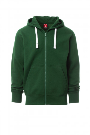 PORTLAND Sweat-Hoody 280 von Payper